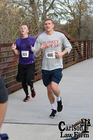 20181122TurkeyB-4394
