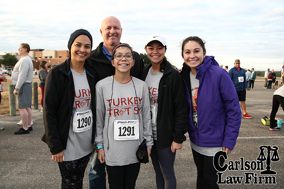 20181122TurkeyA-7415