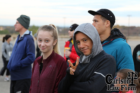 20181122TurkeyB-4144