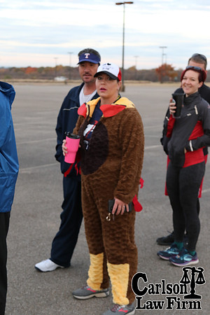 20181122TurkeyB-4145