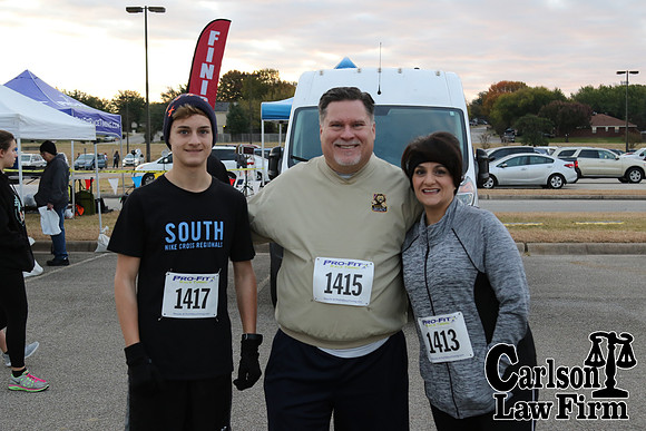 20181122TurkeyB-4154