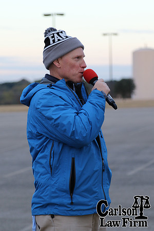 20181122TurkeyB-4160