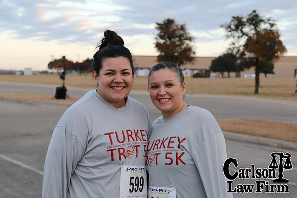 20181122TurkeyB-4171