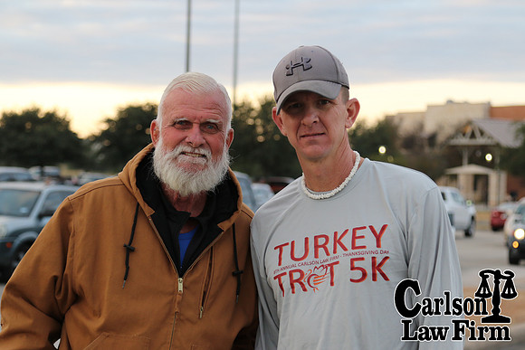 20181122TurkeyB-4185