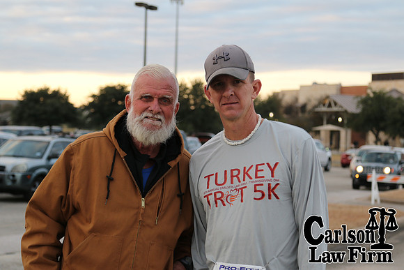 20181122TurkeyB-4186