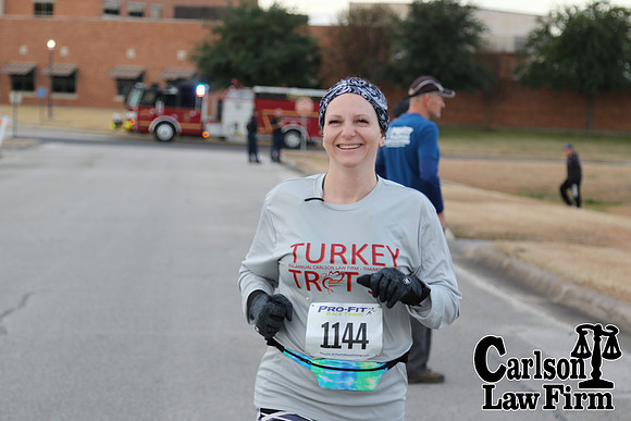 20181122TurkeyB-4188
