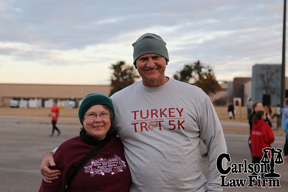 20181122TurkeyB-4189