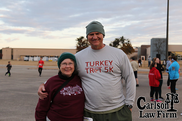 20181122TurkeyB-4190