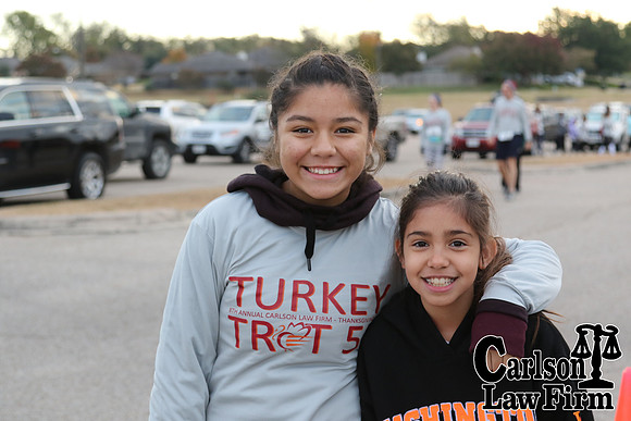 20181122TurkeyB-4202