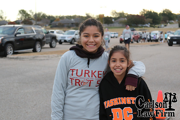 20181122TurkeyB-4203