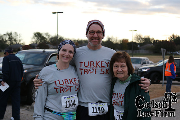 20181122TurkeyB-4204