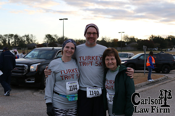 20181122TurkeyB-4205