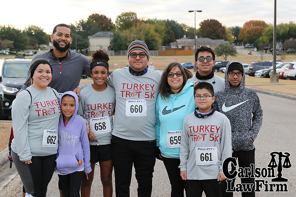 20181122TurkeyB-4209