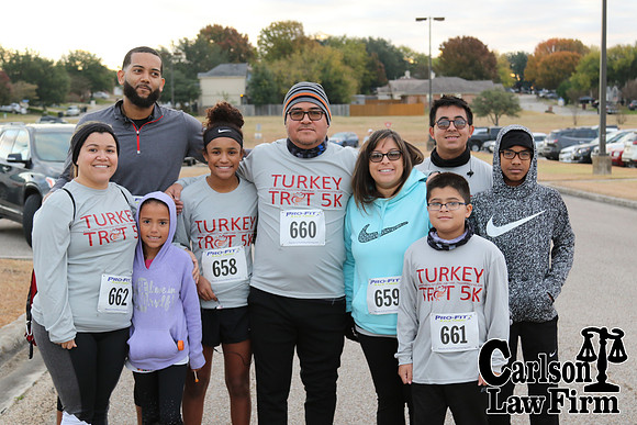 20181122TurkeyB-4210