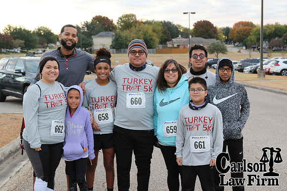 20181122TurkeyB-4211