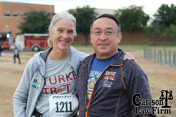 20181122TurkeyB-4214