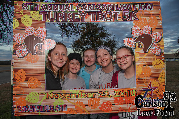 20181122TurkeyC-0339