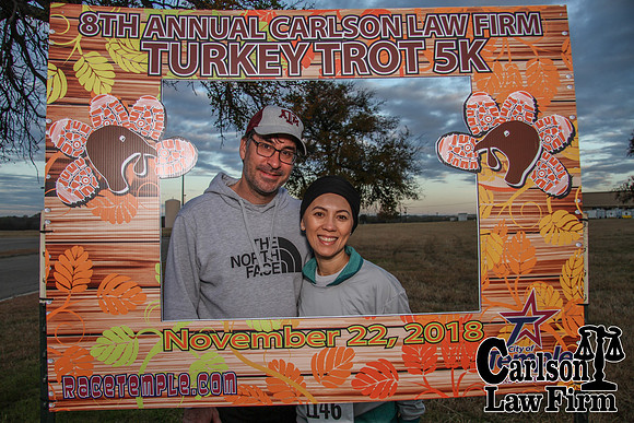 20181122TurkeyC-0341