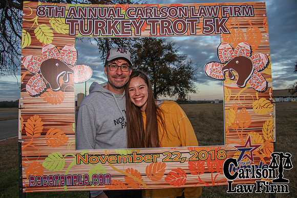20181122TurkeyC-0342