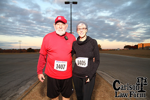 20181122TurkeyC-0871