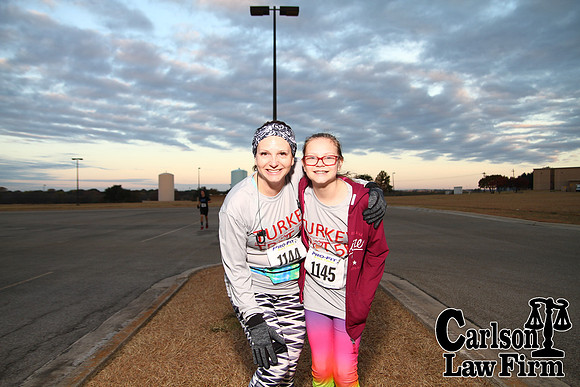 20181122TurkeyC-0874