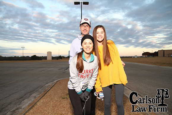 20181122TurkeyC-0876