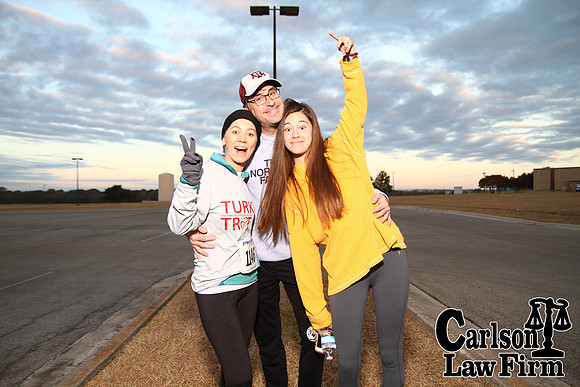 20181122TurkeyC-0878