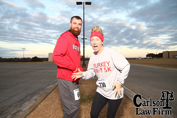 20181122TurkeyC-0879