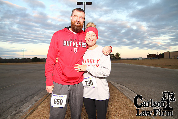20181122TurkeyC-0880