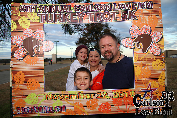 20181122TurkeyC-0888