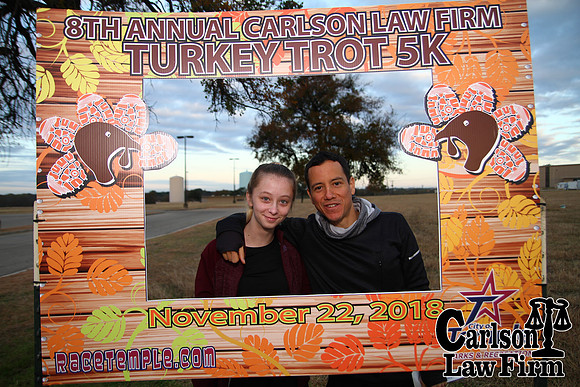 20181122TurkeyC-0887
