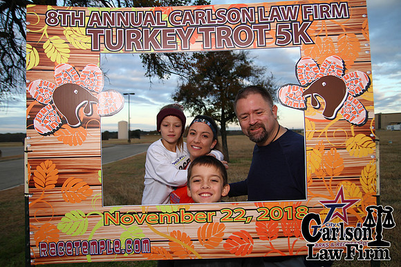 20181122TurkeyC-0889