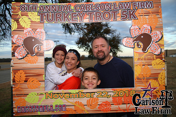 20181122TurkeyC-0890