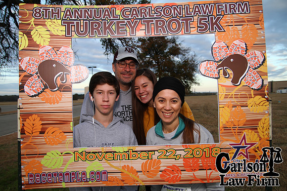 20181122TurkeyC-0891