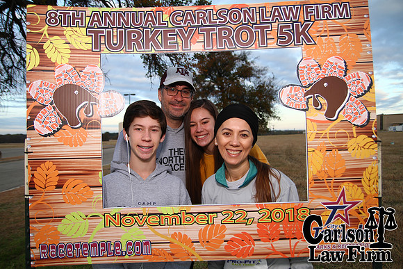 20181122TurkeyC-0892