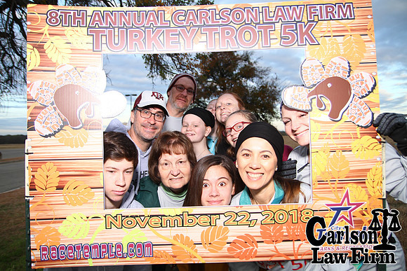 20181122TurkeyC-0893