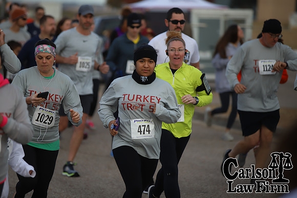 20181122TurkeyE-1110