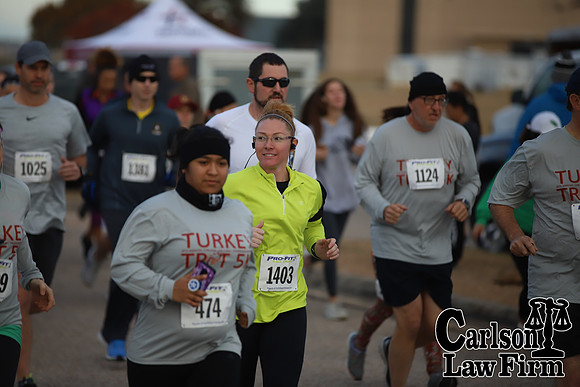 20181122TurkeyE-1111