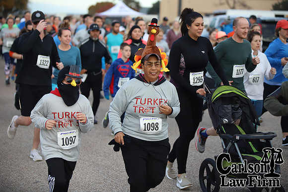 20181122TurkeyE-1121