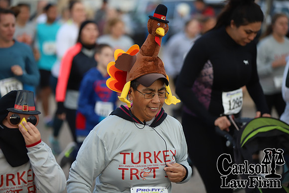 20181122TurkeyE-1122