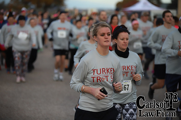 20181122TurkeyE-1132