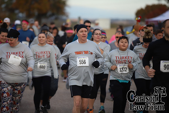 20181122TurkeyE-1133