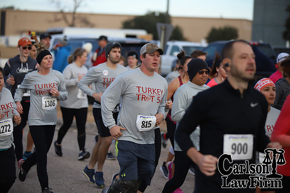 20181122TurkeyE-1137