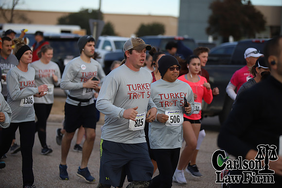 20181122TurkeyE-1138