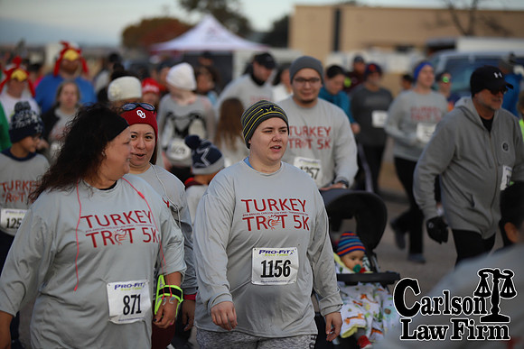20181122TurkeyE-1156