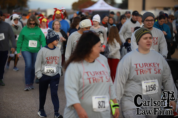 20181122TurkeyE-1157