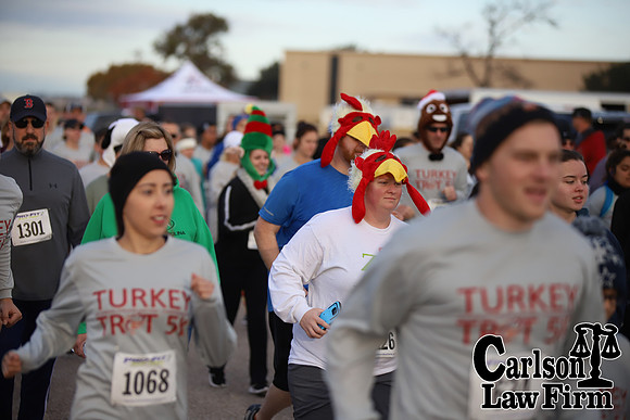 20181122TurkeyE-1162