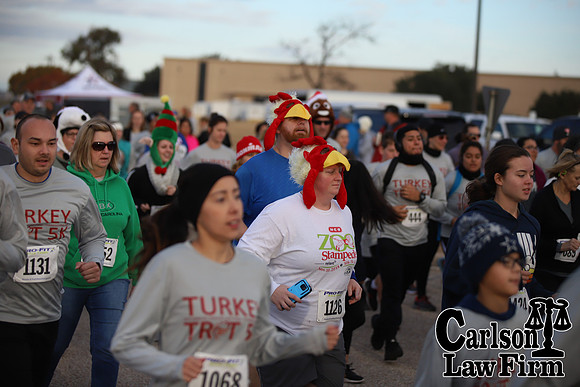 20181122TurkeyE-1163
