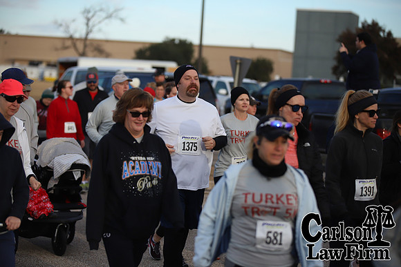 20181122TurkeyE-1175