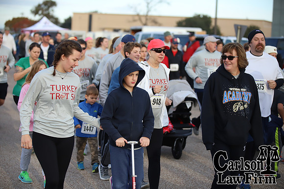 20181122TurkeyE-1176